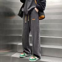 cms/erpbt/backend/web/uploads/erp/collection/images/Men Clothes/LITEWEI/EN0207107/img_b/EN0207107_img_b_2
